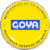 Goya Minced Garlic Perspective: top