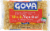 Goya Shell Pasta Perspective: top