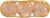 Goya® Maria Cookies Perspective: top