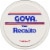 Goya® Frozen Recaito Perspective: top