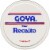 Goya® Frozen Recaito Perspective: top