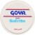 Goya Frozen Sofrito Perspective: top