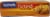 Goya® Tostones Fried Plantains Perspective: top