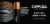 Duracell Optimum Alkaline Batteries Perspective: top