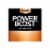 Duracell U.S.A. Batteries AA 10/PK MN1500B10Z Perspective: top