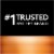 Duracell® 2032 Lithium Coin Cell Battery Perspective: top