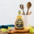 Ken's Steak House® Light Caesar Salad Dressing & Marinade Perspective: top