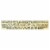 Ken's Steak House® Thousand Island Salad Dressing Perspective: top