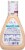 Ken's Steak House® Light Thousand Island Salad Dressing Perspective: top