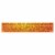 Kogi® Sweet Garlic Teriyaki Marinade and Sauce Perspective: top