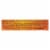 Kogi® Boom Boom Dipping Sauce and Spread Perspective: top
