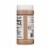 Cinnamon Toast Crunch Cinnadust Seasoning Blend (12.75 Ounce) Perspective: top