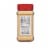 Tone's Pizza Mac and Cheese Flavored Seasoning Blend (6.75 Ounce) Perspective: top