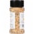 Einstein Bros Everything Bagel Seasoning Blend, Kosher Perspective: top