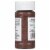 Girl Scouts Thin Mints Seasoning Blend Perspective: top