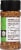 Einstein Bros Avocado Toast Seasoning Blend, Kosher Perspective: top