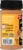 Tone's Spices for Rices Mexican Rice Seasoning Perspective: top
