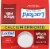 Lactaid 100% Lactose Free Calcium Enriched Milk Perspective: top