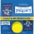 Lactaid® 100% Lactose Free Calcium Fortified 2% Reduced Fat Milk Perspective: top