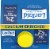 Lactaid® Lactose Free Calcium Fortified 2% Reduced Fat Milk Half Gallon Perspective: top
