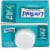Lactaid 100% Lactose Free 1% Lowfat Milk Perspective: top