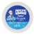 Lactaid® Lactose Free Sour Cream Perspective: top