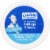 Lactaid® Lactose Free 4% Milkfat Cottage Cheese Perspective: top