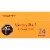 4C® Sugar Free Drink Mix Variety Pack 24 Count Perspective: top
