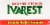 Ivarest Poison Ivy Itch Relief Cream Perspective: top