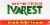 Ivarest Poison Ivy Itch Relief Cream Perspective: top