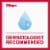 Blistex® Deep Renewal® Lip Balm Perspective: top