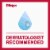 Blistex® Deep Renewal® Lip Balm Perspective: top