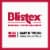 Blistex® Medicated Lip Ointment Value Pack Perspective: top