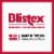 Blistex® Medicated Lip Ointment Value Pack Perspective: top
