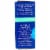 Tucks Medicated Hemorrhoid Cooling Pads Perspective: top