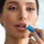 Blistex® Lip Infusions™ Hydrate Lip Moisturizer Perspective: top