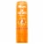 Blistex Lip Balm Boost Immunity with Coconut Oil Vitamin C & Beeswax Perspective: top