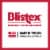 Blistex® Medicated Lip Balm SPF 15 Perspective: top