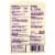 Blistex® Silk & Shine® Enhancement Series® Lip Protectant Stick Perspective: top