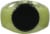 Kikkoman® Wasabi Sauce Perspective: top