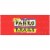 Kikkoman® Panko Japanese Style Bread Crumbs Perspective: top