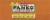 Kikkoman® Whole Wheat Panko Bread Crumbs Perspective: top