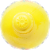 Italia Lemon Juice Perspective: top