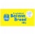 Chiquita Banana Bread Mix Perspective: top