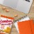 Combos Stuffed Snacks Cheddar Cheese Baked Pretzel Snacks Perspective: top