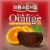 Brach's® Holiday Dark Chocolate Orange Perspective: top