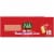 Black Forest Organic Hearts & Bears Assorted Fruit Gummies Perspective: top