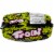 Trolli & Friends Halloween Candy Variety Pack Perspective: top