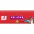 Brach's® Peppermint Candy Canes Perspective: top
