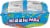 Brach's® Kiddie Mix Candy Perspective: top